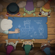Image for article titled Bean and Elfo plan an elaborate heist on a well-plotted Disenchantment